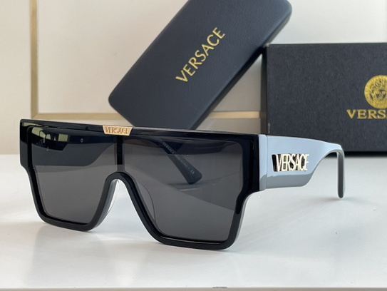 Versace Sunglasses AAA+ ID:20220720-337